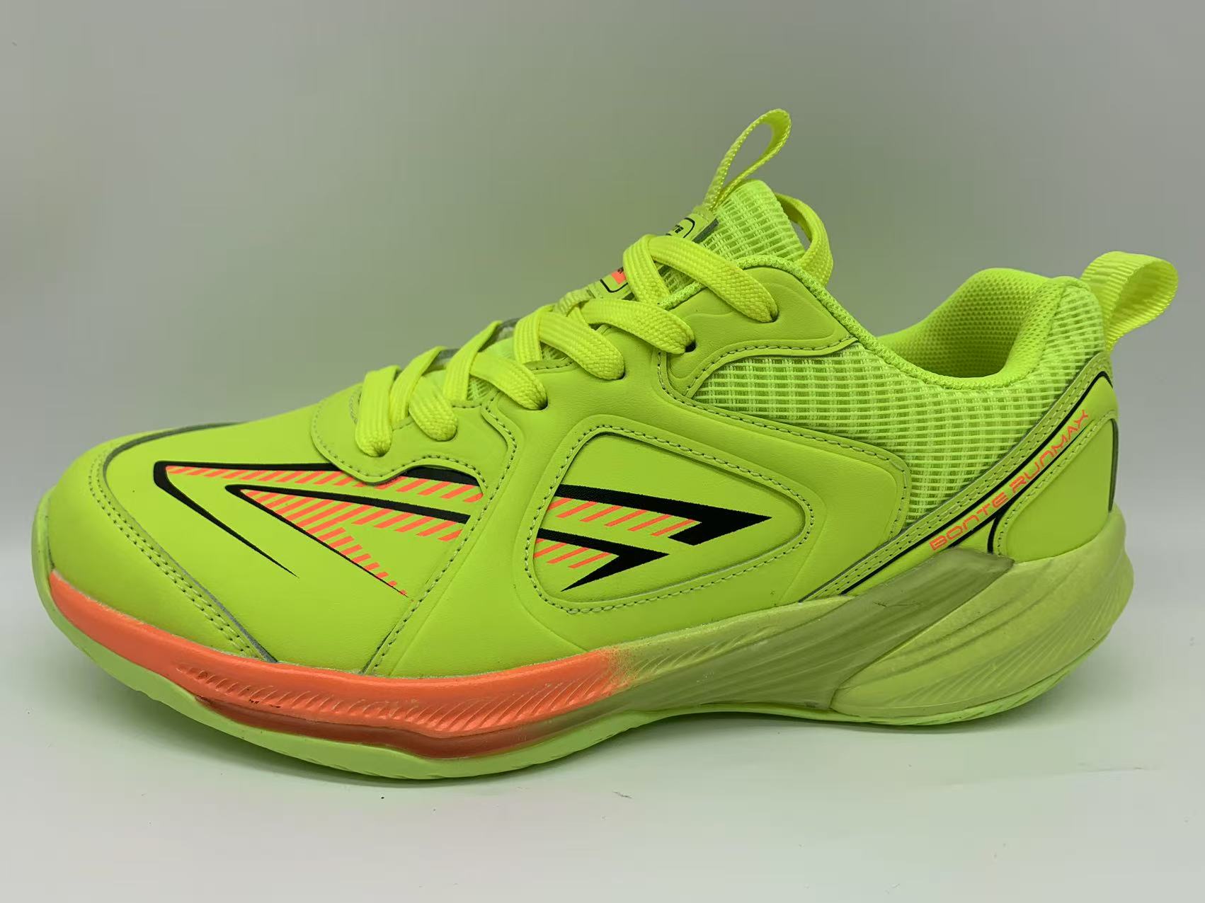 Well designed Pickleball Shoes